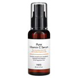 Purito Pure Vitamin C Serum Pure Ascorbic Acid 5% 60ml