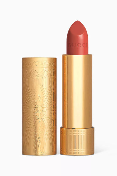 Gucci Rouge à Lèvres Satin Lipstick