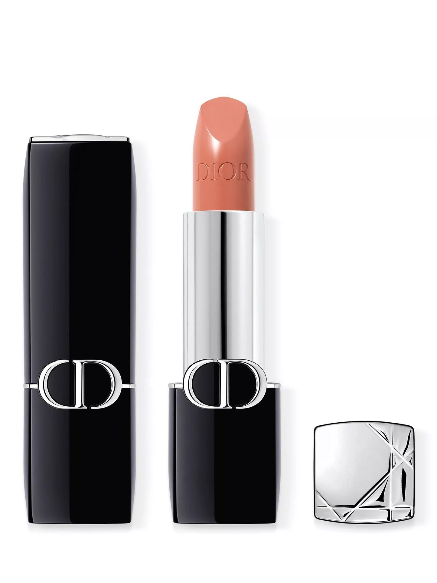 Dior Rouge Dior Couleur Couture Lipstick 3.5g