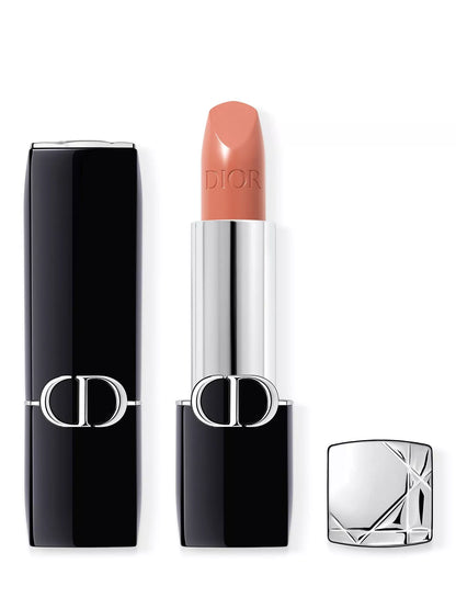 Dior Rouge Dior Couleur Couture Lipstick 3.5g