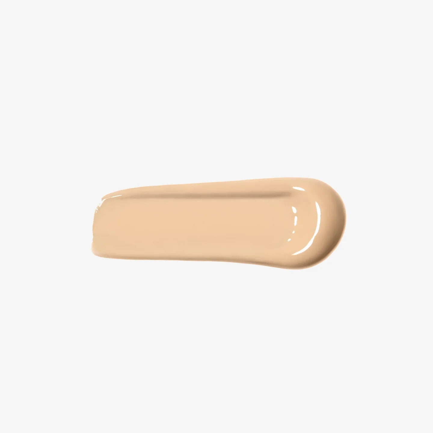 Anastasia Beverly Hills Luminous Foundation - Khayest