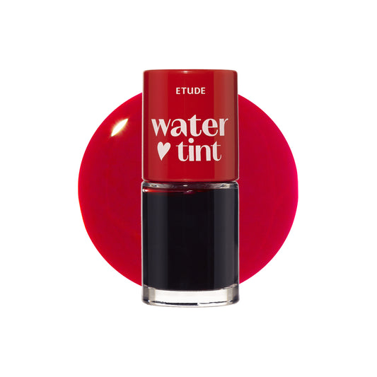 ETUDE HOUSE Dear Darling LIP and Cheek Water Tint - Khayest
