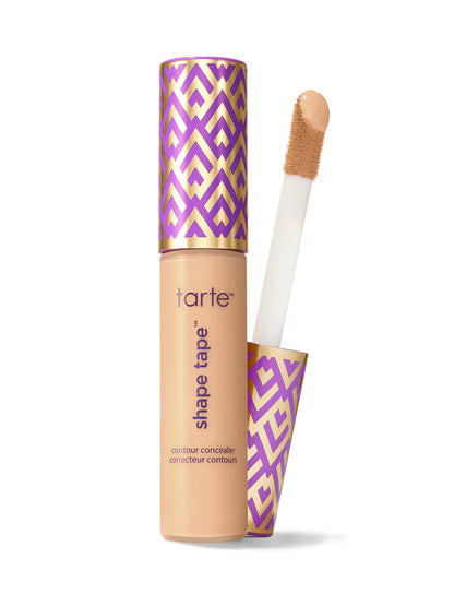 Tarte Shape Tape Full Coverage Concealer 10ml
