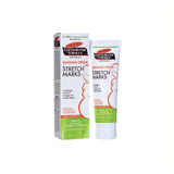 Palmer's Cocoa Butter Formula Massage Cream for Stretch Marks 125g
