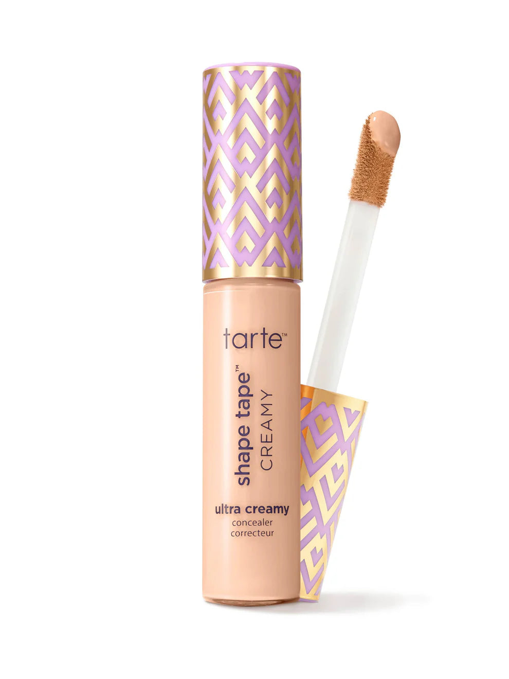 Tarte Ultra Creamy 24H Moisturizing Concealer 10ml