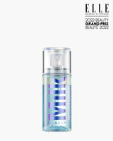 Milk Makeup Hydro Grip Set + Refresh Setting Spray 50ml