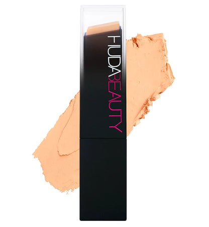 Huda Beauty Faux Filter Skin Finish Foundation Stick