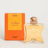 Hermès 24 Faubourg Eau de Parfum – 3.38 fl. oz