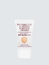 Charlotte Tilbury Flawless Makeup Primer and Sunblock SPF50 30ml