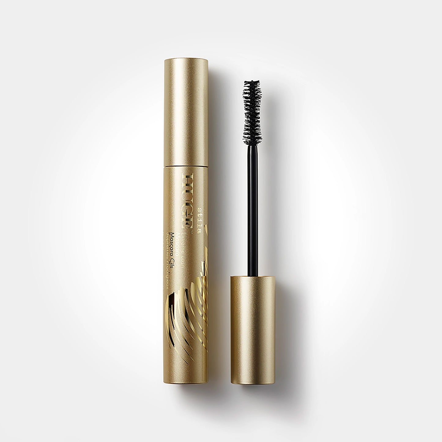 Stila Huge Extreme Lash Mascara Mini