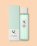 Beauty of Joseon Green Plum Refreshing Toner AHA BHA 150ml