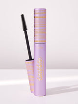 Tarte Tartelett Tubing Mascara