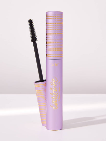 Tarte Tartelett Tubing Mascara - Khayest