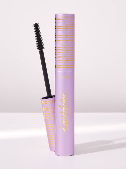 Tarte Tartelett Tubing Mascara - Khayest
