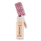 Tarte Shape Tape Full Coverage Concealer 10ml