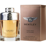 Bently Intense EDP Perfume for Men 100ml