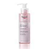 Eucerin Anti-Pigment hyperpigmentation Anti-Pigment Cleansing Gel
