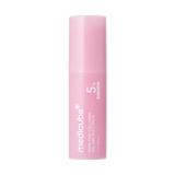 Medicube PDRN Pink Collagen Volume Multi Balm Stick