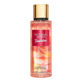 Victoria,s Secret Tempatation Fragrance Mist For Women 250Ml