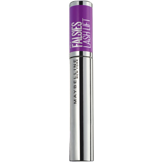 Maybelline the Falsies Lashlift Waterproof Mascara