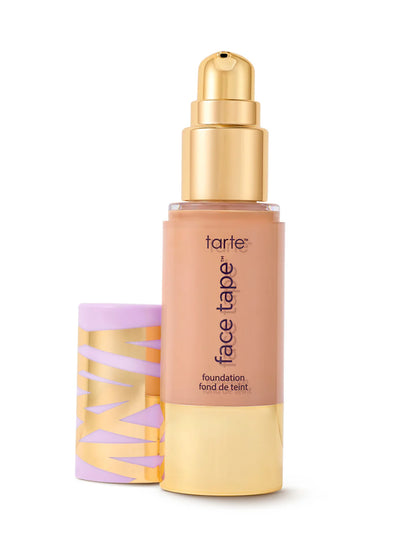 Tarte Face Tape Full coverage Liquid Foundation 30ml