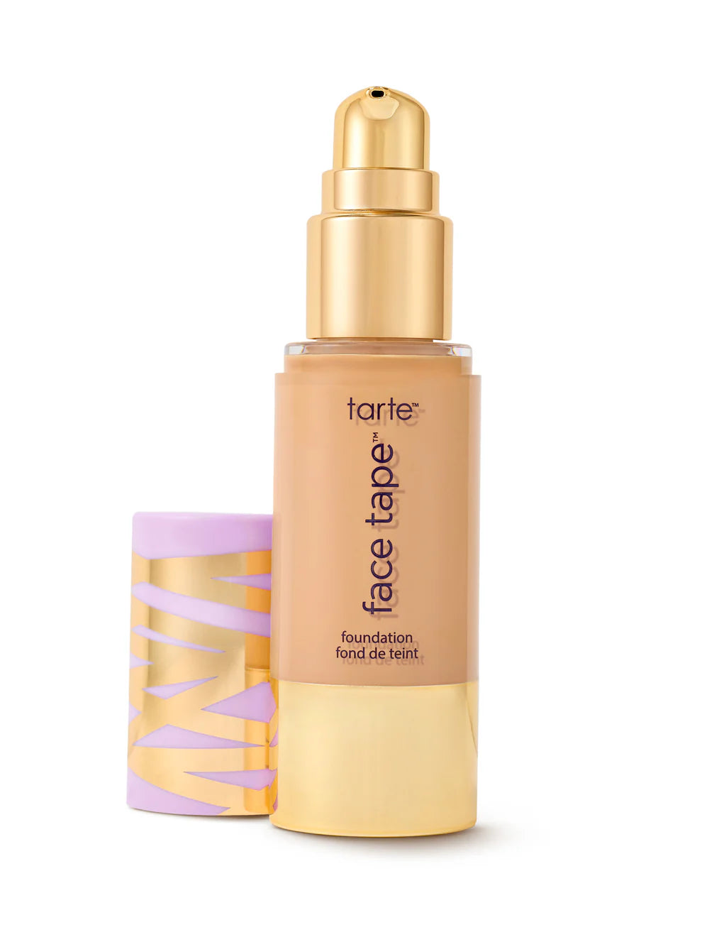 Tarte Face Tape Full coverage Liquid Foundation 30ml