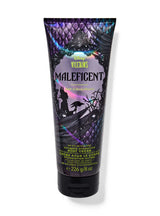 Bath & Body Works Maleficent Ultimate Hydration Body Cream