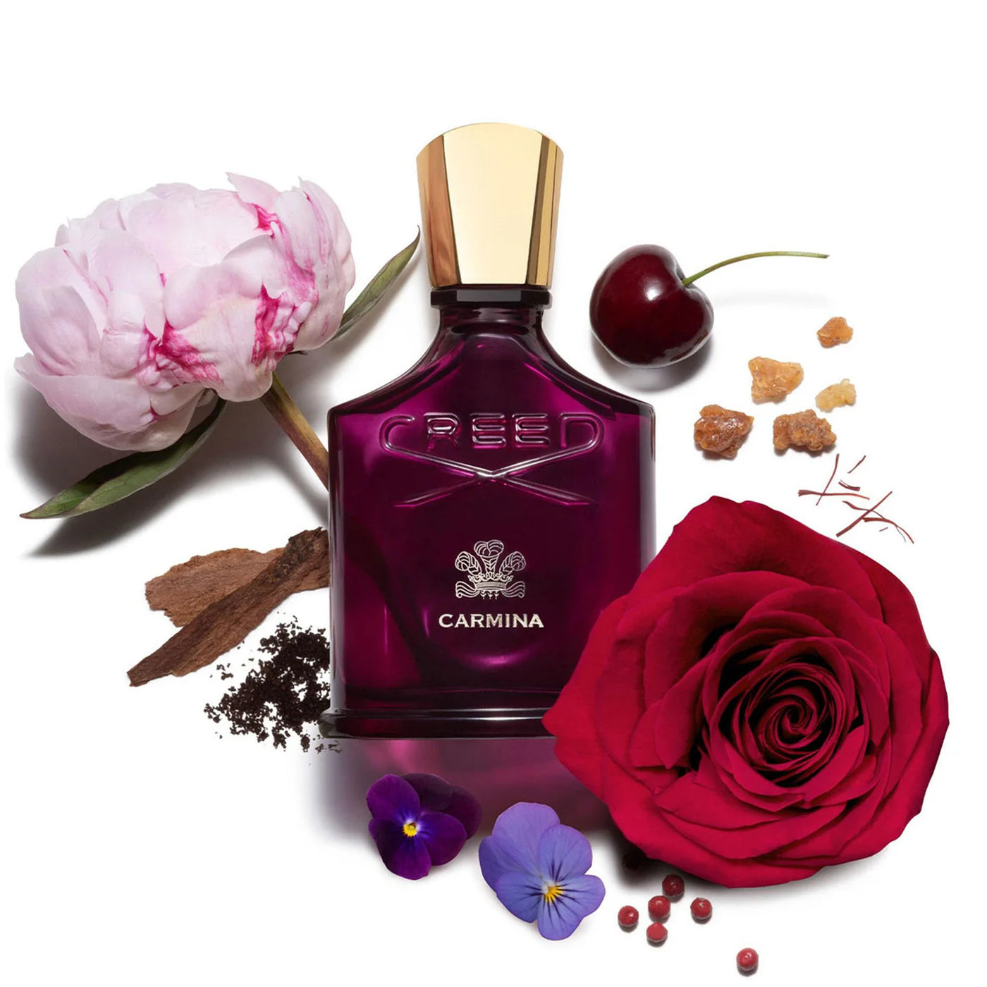 Creed Carmina EDP Perfume for Women 75ml