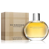 Burberry for Women Eau de Parfum 100ml