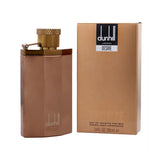 Dunhill London Desire Bronzé Eau de Toilette for Men 100ml