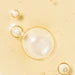 Beauty of Joseon Revive Face Serum Ginseng + Snail Mucin 30ml