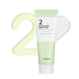 Numbuzin No.2 Cica Ceramide Repair Cream