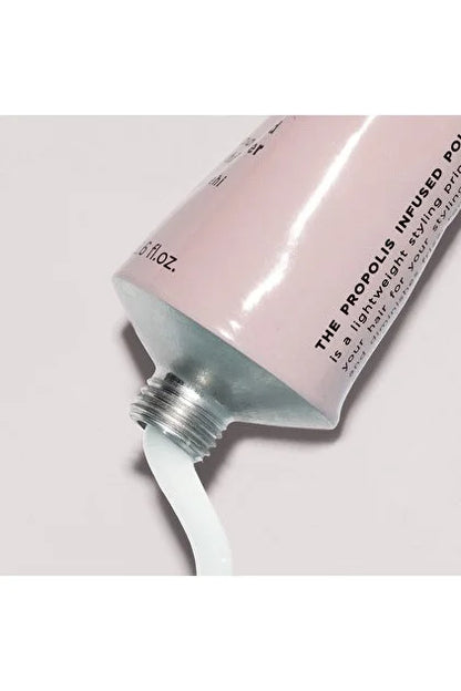 Gisou Propolis Infused Polishing Primer 75ml - Khayest