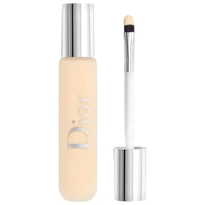 Dior Backstage Flash Perfector Concealer 11ml
