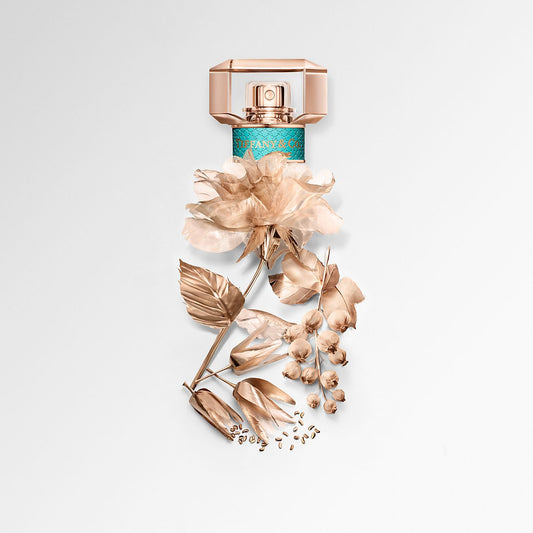 Tiffany and Co Rose Gold EDP Perfume for Women 75ml - Khayest