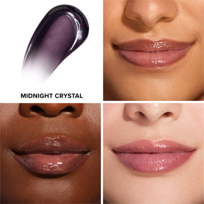 Too Faced Pillow Balm Lip Balm Duo - Khayest