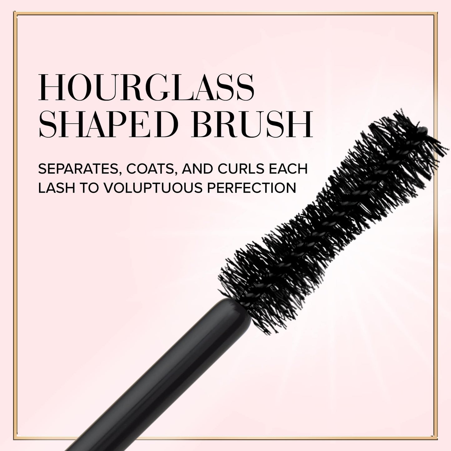 Too Faced Better Than Sex Volumizing Mascara 8ml - Khayest