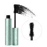 Too Faced Better Than Sex Voluptuous Volume Water Proof Mascara full size
