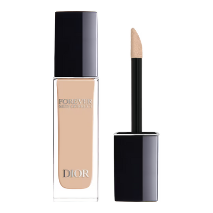 Dior Forever Skin Correct Concealer By Christian Dior