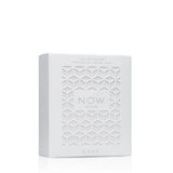 Rave Now White EDP Perfume for Men and Women