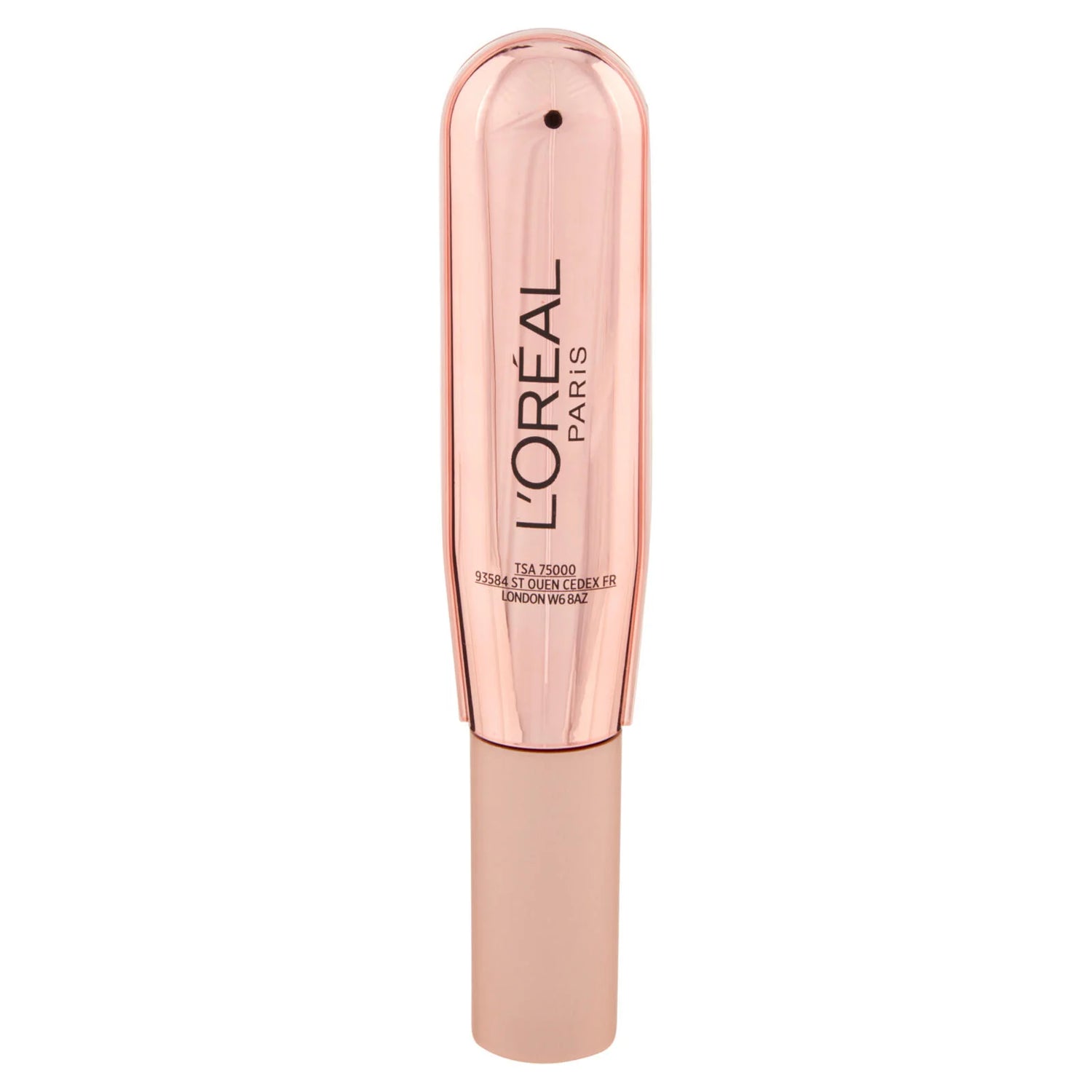Loreal Air Volume Mascara - Khayest