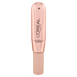Loreal Air Volume Mega Mascara