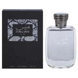 Rasasi Hawas EDP Perfume for Men 100ml