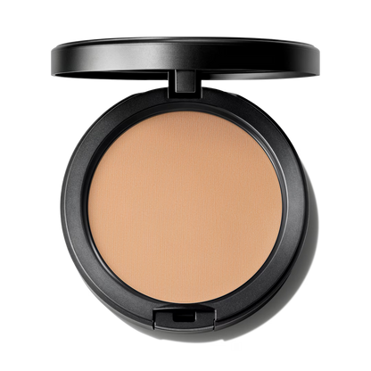 MAC Studio Fix Compact Powder Plus Foundation