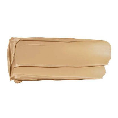 Urban Decay Stay Naked Weightless Liquid Foundation - Khayest
