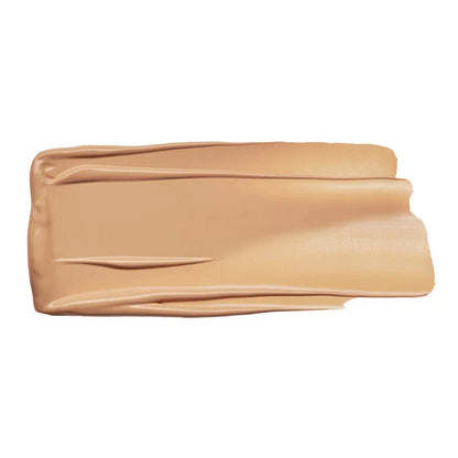 Urban Decay Stay Naked Weightless Liquid Foundation - Khayest