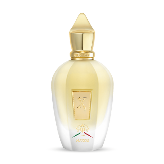 Xerjoff Naxos EDP Perfume for Men and Women 100ml - Khayest