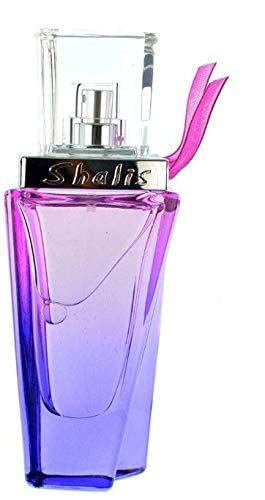 Shalis Woman By Remy Marquis EDP Perfume For Women 100ml - Khayest