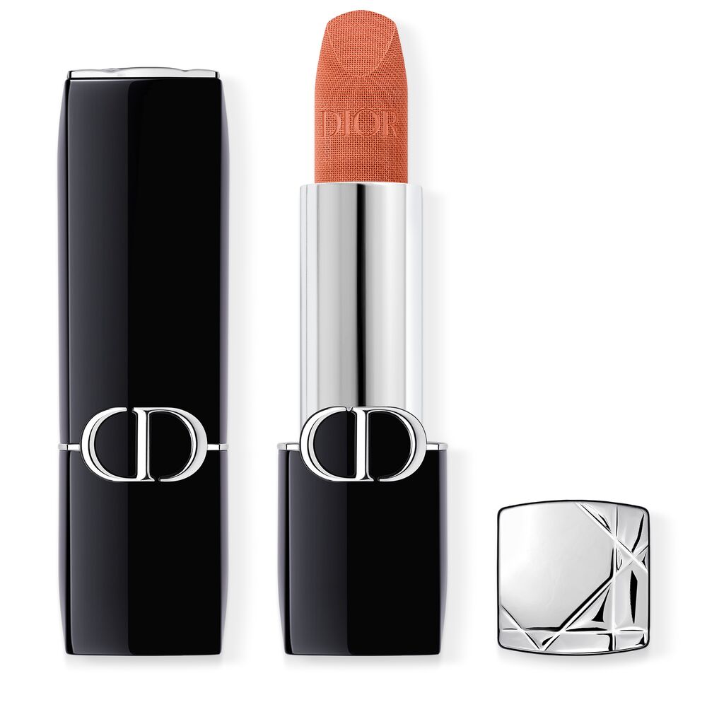 Dior Rouge Dior Couleur Couture Lipstick 3.5g