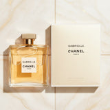 Gabrielle Chanel Paris EDP Perfume for Women 100ml